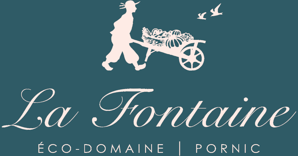 Eco-Domaine La Fontaine