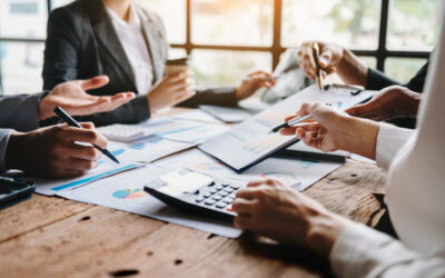 Quel budget prévoir pour un séminaire éco-responsable ?